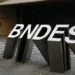 BNDES destinará R$ 10 bi em crédito para empresas taxadas em menos de 50%, diz Mercadante
