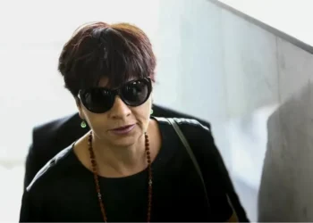 Ministro do STJ vota para anular condenação de Adriana Villela, acusada de ser mandante do ‘Crime da 113’