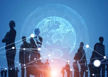 Big techs atraem talentos de IA, mas startups podem pagar o preço