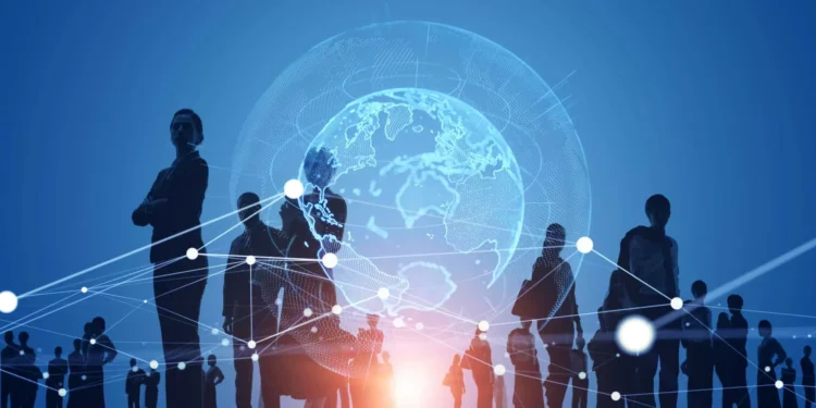 Big techs atraem talentos de IA, mas startups podem pagar o preço