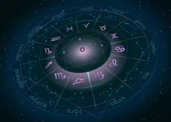 Horóscopo do dia: previsão para os 12 signos em 08/08/2025