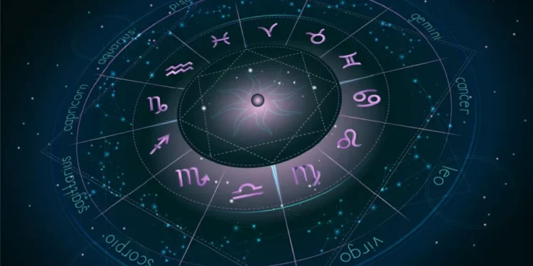 Horóscopo do dia: previsão para os 12 signos em 08/08/2025