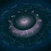 Horóscopo do dia: previsão para os 12 signos em 08/08/2025