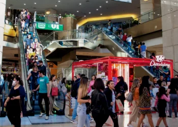 Dia dos Pais: gasto médio com presente triplica