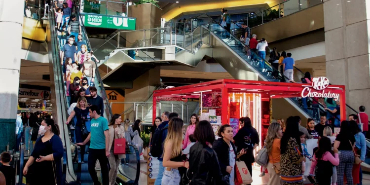 Dia dos Pais: gasto médio com presente triplica