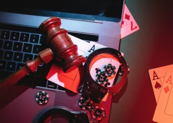 Perfis usam nome de Hytalo Santos para divulgar apostas ilegais nas redes sociais