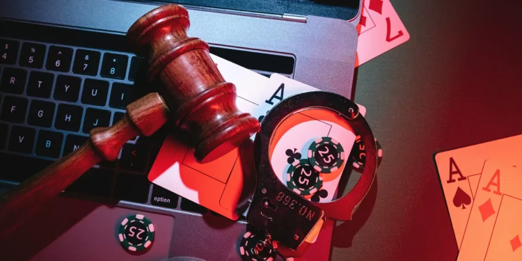 Perfis usam nome de Hytalo Santos para divulgar apostas ilegais nas redes sociais