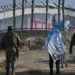 Governo Trump pede suspensão de restrições a operações contra imigrantes