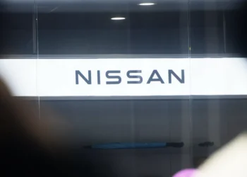 Nissan negoceia corte de empregos na Europa