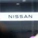 Nissan negoceia corte de empregos na Europa