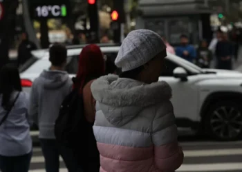 Fenômeno La Niña pode influenciar a primavera no Brasil