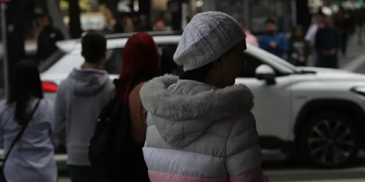 Fenômeno La Niña pode influenciar a primavera no Brasil