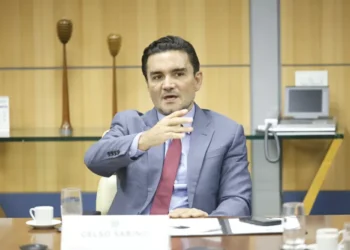 Obras até outubro colocam COP30 sob risco de improviso e exclusão