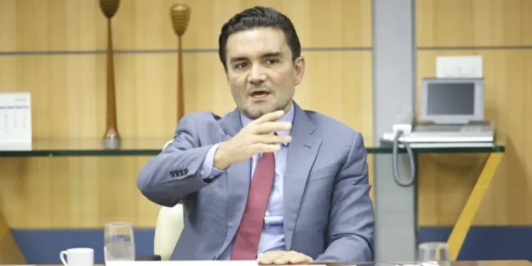 Obras até outubro colocam COP30 sob risco de improviso e exclusão