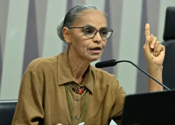 Os prejuízos provocados pela inflação da hospedagem na COP30