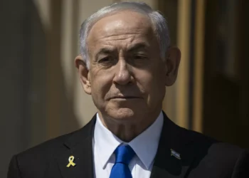 Egito exige explicações sobre ideologia defendida por Netanyahu