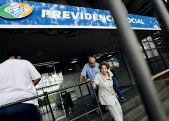 A resposta da Crefisa sobre a suspensão do INSS