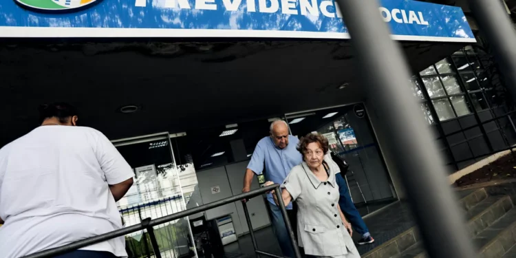 A resposta da Crefisa sobre a suspensão do INSS