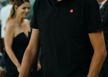 Bruno Lage recorda Jorge Costa: “Marcou uma geração que gosta de futebol”