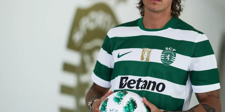 EM DIRETO: Siga os rumores e os negócios do mercado de transferências