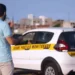 Seu Direito Digital: que história é essa de CNH sem autoescola?