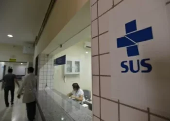 Governo anuncia investimento de R$ 2,4 bilhões em compras de equipamentos de saúde