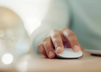 O futuro do Jornalismo em tempos de ChatGPT