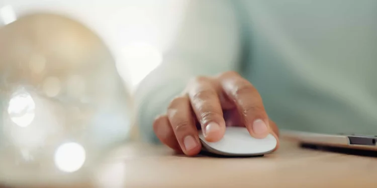 O futuro do Jornalismo em tempos de ChatGPT