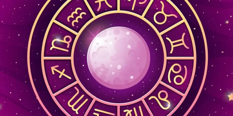 Horóscopo do dia: previsão para os 12 signos em 11/08/2025