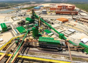 Análise: resultado do PIB e inflação atual mostram qual o caminho para investir com segurança