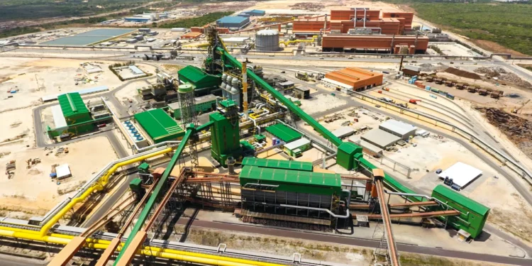 Análise: resultado do PIB e inflação atual mostram qual o caminho para investir com segurança