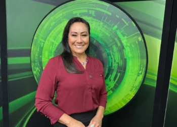 Confira o Olhar Digital News na íntegra (03/09/2025)