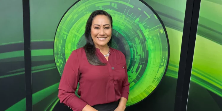 Confira o Olhar Digital News na íntegra (03/09/2025)