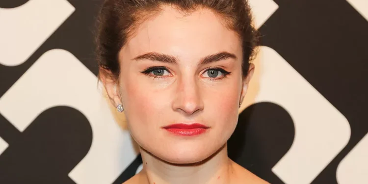 De “nepo baby” a editora-chefe da Vogue América: quem é Chloe Malle, escolhida de Anna Wintour?