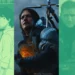 De filmes a animes: veja 10 obras parecidas com Death Stranding