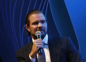 O maior arrependimento de Vorcaro à frente do Banco Master