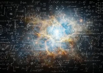 Como o Universo realmente começou? Nova teoria oferece resposta surpreendente