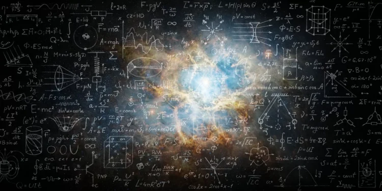 Como o Universo realmente começou? Nova teoria oferece resposta surpreendente