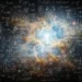Como o Universo realmente começou? Nova teoria oferece resposta surpreendente