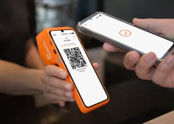 Quando vai começar a funcionar o Pix parcelado e quais as vantagens