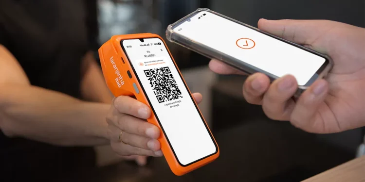 Quando vai começar a funcionar o Pix parcelado e quais as vantagens