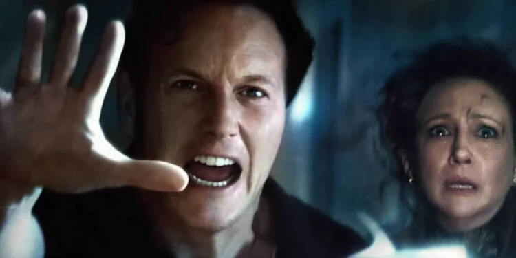 Quais as principais estreias no cinema em setembro de 2025?