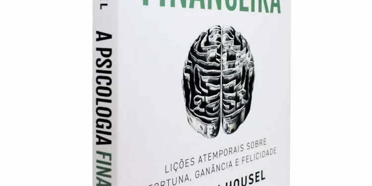 Os livros de negócios mais vendidos do país