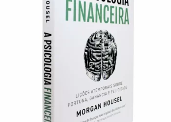 Os livros de negócios mais vendidos do país