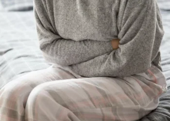 O que é a prisão de ventre e quais os sintomas?